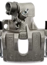 Raybestos Element3 New Semi-Loaded Caliper & Bracket Assembly Volvo Rear Left FRC12745N                                     - FRC12745N - Image 5
