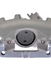 Raybestos R-Line Reman Semi-Loaded Coated Caliper & Bracket Assembly Volvo Rear Right FRC12746C                                     - FRC12746C - Image 2