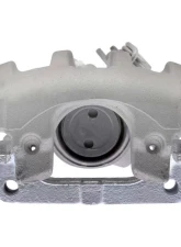Raybestos Element3 New Semi-Loaded Caliper & Bracket Assembly Volvo Rear Right FRC12746N                                     - FRC12746N - Image 2