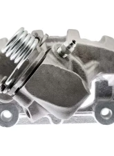 Raybestos Element3 New Semi-Loaded Caliper & Bracket Assembly Volvo Rear Right FRC12746N                                     - FRC12746N - Image 4