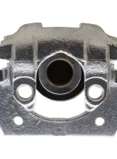 Raybestos R-Line Reman Semi-Loaded Coated Caliper & Bracket Assembly BMW X5 Rear Right 2000-2006 FRC12751C                                     - FRC12751C - Image 2