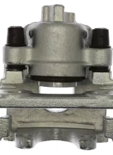 Raybestos R-Line Reman Semi-Loaded Coated Caliper & Bracket Assembly BMW X5 Rear Right 2000-2006 FRC12751C                                     - FRC12751C - Image 3
