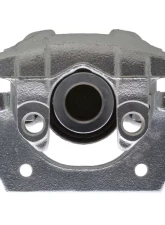 Raybestos R-Line Reman Semi-Loaded Coated Caliper & Bracket Assembly BMW X5 Rear Left 2000-2006 FRC12752C                                     - FRC12752C - Image 2