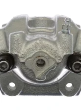 Raybestos R-Line Reman Semi-Loaded Coated Caliper & Bracket Assembly BMW X5 Rear Left 2000-2006 FRC12752C                                     - FRC12752C - Image 4