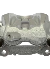 Raybestos R-Line Reman Semi-Loaded Coated Caliper & Bracket Assembly Volvo XC90 Front Left 2003-2014 FRC12753C                                     - FRC12753C - Image 4