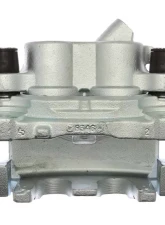 Raybestos R-Line Reman Semi-Loaded Coated Caliper & Bracket Assembly Volvo XC90 Front Right 2003-2014 FRC12754C                                     - FRC12754C - Image 3