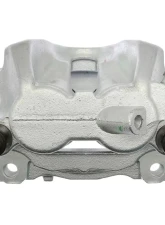 Raybestos R-Line Reman Semi-Loaded Coated Caliper & Bracket Assembly Volvo XC90 Front Right 2003-2014 FRC12754C                                     - FRC12754C - Image 4