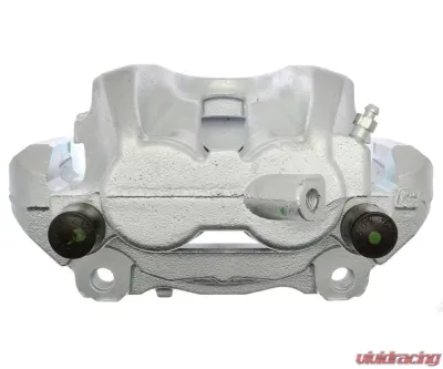 Raybestos R-Line Reman Semi-Loaded Coated Caliper & Bracket Assembly Volvo XC90 Front Right 2003-2014 FRC12754C - FRC12754C