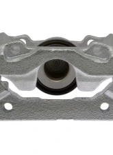 Raybestos R-Line Reman Semi-Loaded Coated Caliper & Bracket Assembly Lexus IS250 Rear Right 2006-2013 FRC12755C                                     - FRC12755C - Image 2