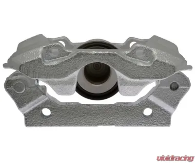 Raybestos R-Line Reman Semi-Loaded Coated Caliper & Bracket Assembly Lexus IS250 Rear Right 2006-2013 FRC12755C - FRC12755C