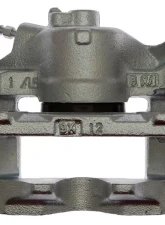 Raybestos R-Line Reman Semi-Loaded Coated Caliper & Bracket Assembly Lexus IS250 Rear Right 2006-2013 FRC12755C                                     - FRC12755C - Image 3