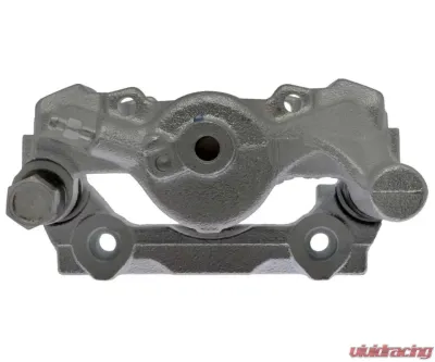 Raybestos R-Line Reman Semi-Loaded Coated Caliper & Bracket Assembly Lexus IS250 Rear Right 2006-2013 FRC12755C - FRC12755C