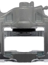 Raybestos R-Line Reman Semi-Loaded Coated Caliper & Bracket Assembly Lexus IS250 Rear Right 2006-2013 FRC12755C                                     - FRC12755C - Image 5