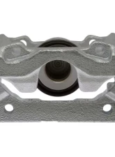 Raybestos R-Line Reman Semi-Loaded Coated Caliper & Bracket Assembly Lexus IS250 Rear Left 2006-2013 FRC12756C                                     - FRC12756C - Image 2