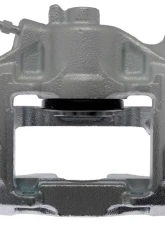 Raybestos R-Line Reman Semi-Loaded Coated Caliper & Bracket Assembly Lexus IS250 Rear Left 2006-2013 FRC12756C                                     - FRC12756C - Image 5
