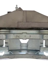 Raybestos R-Line Reman Semi-Loaded Coated Caliper & Bracket Assembly Volvo XC90 Front Left 2003-2014 FRC12759C                                     - FRC12759C - Image 3