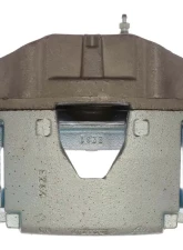 Raybestos R-Line Reman Semi-Loaded Coated Caliper & Bracket Assembly Volvo XC90 Front Left 2003-2014 FRC12759C                                     - FRC12759C - Image 5