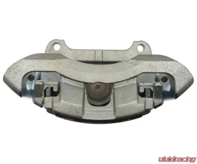 Raybestos R-Line Reman Semi-Loaded Coated Caliper & Bracket Assembly Volvo XC90 Front Right 2003-2014 FRC12760C - FRC12760C
