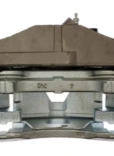 Raybestos R-Line Reman Semi-Loaded Coated Caliper & Bracket Assembly Volvo XC90 Front Right 2003-2014 FRC12760C                                     - FRC12760C - Image 3