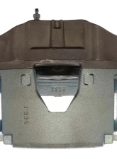 Raybestos R-Line Reman Semi-Loaded Coated Caliper & Bracket Assembly Volvo XC90 Front Right 2003-2014 FRC12760C                                     - FRC12760C - Image 5