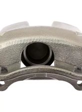 Raybestos Element3 New Semi-Loaded Caliper & Bracket Assembly Ram Rear Left 2014-2020 FRC12765N                                     - FRC12765N - Image 2