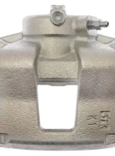 Raybestos Element3 New Semi-Loaded Caliper & Bracket Assembly Ram Rear Left 2014-2020 FRC12765N                                     - FRC12765N - Image 5