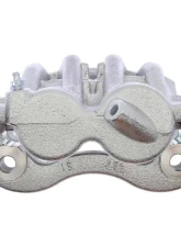 Raybestos R-Line Reman Semi-Loaded Coated Caliper & Bracket Assembly Ram Front Left 2014-2017 FRC12767C                                     - FRC12767C - Image 4