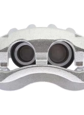Raybestos R-Line Reman Semi-Loaded Coated Caliper & Bracket Assembly Ram Front Right 2014-2017 FRC12768C                                     - FRC12768C - Image 2