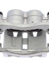 Raybestos R-Line Reman Semi-Loaded Coated Caliper & Bracket Assembly Ram Front Right 2014-2017 FRC12768C                                     - FRC12768C - Image 3