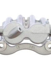 Raybestos R-Line Reman Semi-Loaded Coated Caliper & Bracket Assembly Ram Front Right 2014-2017 FRC12768C                                     - FRC12768C - Image 4