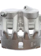 Raybestos R-Line Reman Semi-Loaded Coated Caliper & Bracket Assembly Ram Front Right 2014-2017 FRC12768C                                     - FRC12768C - Image 5