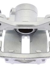 Raybestos R-Line Reman Semi-Loaded Coated Caliper & Bracket Assembly Ram Rear Left 2014-2020 FRC12769C                                     - FRC12769C - Image 3