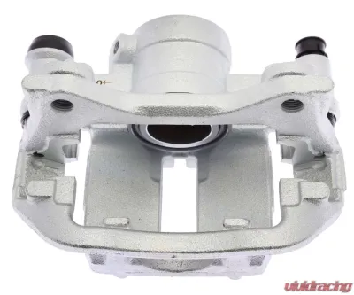 Raybestos R-Line Reman Semi-Loaded Coated Caliper & Bracket Assembly Ram Rear Left 2014-2020 FRC12769C - FRC12769C