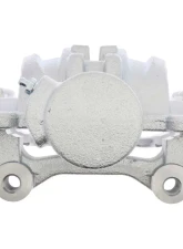 Raybestos R-Line Reman Semi-Loaded Coated Caliper & Bracket Assembly Ram Rear Left 2014-2020 FRC12769C                                     - FRC12769C - Image 4