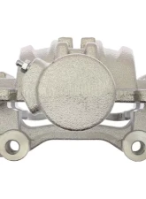 Raybestos Element3 New Semi-Loaded Caliper & Bracket Assembly Ram Rear Left 2014-2020 FRC12769N                                     - FRC12769N - Image 4