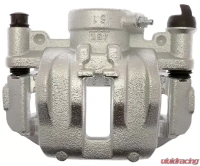 Raybestos Element3 New Semi-Loaded Caliper & Bracket Assembly Ram Rear Left 2014-2020 FRC12769N - FRC12769N