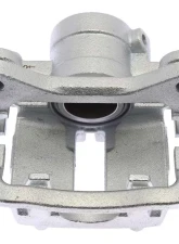 Raybestos R-Line Reman Semi-Loaded Coated Caliper & Bracket Assembly Ram Rear Right 2014-2020 FRC12770C                                     - FRC12770C - Image 3