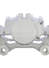 Raybestos R-Line Reman Semi-Loaded Coated Caliper & Bracket Assembly Ram Rear Right 2014-2020 FRC12770C                                     - FRC12770C - Image 4