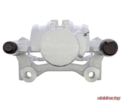 Raybestos R-Line Reman Semi-Loaded Coated Caliper & Bracket Assembly Ram Rear Right 2014-2020 FRC12770C - FRC12770C