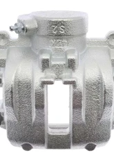 Raybestos R-Line Reman Semi-Loaded Coated Caliper & Bracket Assembly Ram Rear Right 2014-2020 FRC12770C                                     - FRC12770C - Image 5