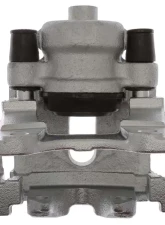 Raybestos R-Line Reman Semi-Loaded Coated Caliper & Bracket Assembly BMW Rear Left FRC12771C                                     - FRC12771C - Image 3