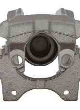Raybestos Element3 New Semi-Loaded Caliper & Bracket Assembly BMW Rear Left FRC12771N                                     - FRC12771N - Image 2