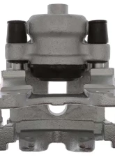 Raybestos Element3 New Semi-Loaded Caliper & Bracket Assembly BMW Rear Left FRC12771N                                     - FRC12771N - Image 3