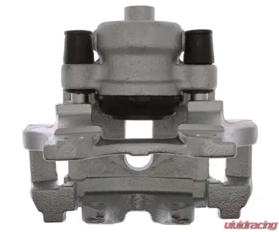 Raybestos Element3 New Semi-Loaded Caliper & Bracket Assembly BMW Rear Left FRC12771N - FRC12771N