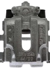 Raybestos Element3 New Semi-Loaded Caliper & Bracket Assembly BMW Rear Left FRC12771N                                     - FRC12771N - Image 5