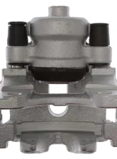 Raybestos R-Line Reman Semi-Loaded Coated Caliper & Bracket Assembly BMW Rear Right FRC12772C                                     - FRC12772C - Image 3