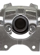 Raybestos Element3 New Semi-Loaded Caliper & Bracket Assembly BMW Rear Right FRC12772N                                     - FRC12772N - Image 2