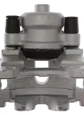 Raybestos Element3 New Semi-Loaded Caliper & Bracket Assembly BMW Rear Right FRC12772N                                     - FRC12772N - Image 3