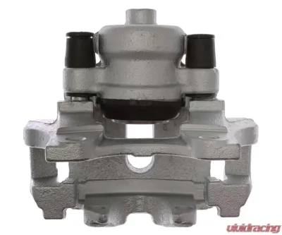 Raybestos Element3 New Semi-Loaded Caliper & Bracket Assembly BMW Rear Right FRC12772N - FRC12772N