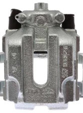 Raybestos Element3 New Semi-Loaded Caliper & Bracket Assembly BMW Rear Right FRC12772N                                     - FRC12772N - Image 5